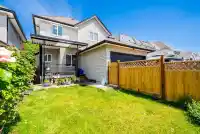 19338 72A AVENUE - thumbnail 36