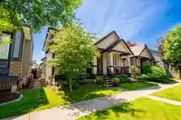 19338 72A AVENUE - thumbnail 38