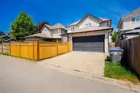 19338 72A AVENUE - thumbnail 39