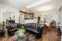19338 72A AVENUE - thumbnail 5
