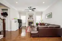 19338 72A AVENUE - thumbnail 6