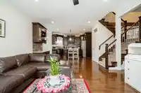 19338 72A AVENUE - thumbnail 7