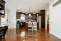 19338 72A AVENUE - thumbnail 8