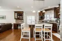 19338 72A AVENUE - thumbnail 9