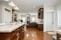 19338 72A AVENUE - thumbnail 10