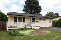 13475 HILTON ROAD - thumbnail 1