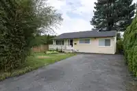 13475 HILTON ROAD - thumbnail 2