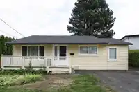 13475 HILTON ROAD - thumbnail 3