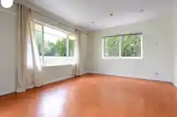 13475 HILTON ROAD - thumbnail 4