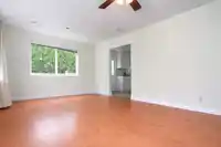 13475 HILTON ROAD - thumbnail 5