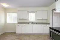13475 HILTON ROAD - thumbnail 6