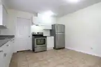 13475 HILTON ROAD - thumbnail 8