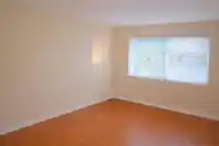 13475 HILTON ROAD - thumbnail 9