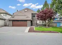 10646 E GLENWOOD CRESCENT - thumbnail 2