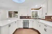 10646 E GLENWOOD CRESCENT - thumbnail 12