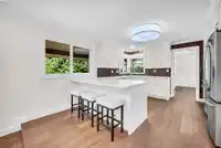 10646 E GLENWOOD CRESCENT - thumbnail 13