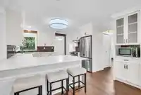 10646 E GLENWOOD CRESCENT - thumbnail 14