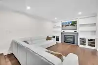 10646 E GLENWOOD CRESCENT - thumbnail 15