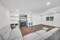 10646 E GLENWOOD CRESCENT - thumbnail 16