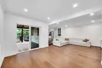 10646 E GLENWOOD CRESCENT - thumbnail 18
