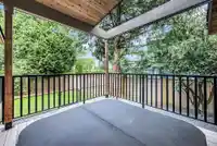 10646 E GLENWOOD CRESCENT - thumbnail 21