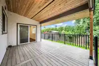10646 E GLENWOOD CRESCENT - thumbnail 22
