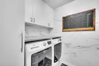 10646 E GLENWOOD CRESCENT - thumbnail 24