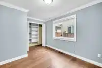 10646 E GLENWOOD CRESCENT - thumbnail 26