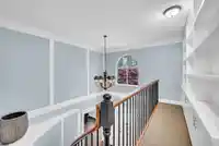 10646 E GLENWOOD CRESCENT - thumbnail 28