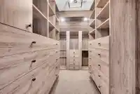 10646 E GLENWOOD CRESCENT - thumbnail 29
