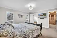 10646 E GLENWOOD CRESCENT - thumbnail 30