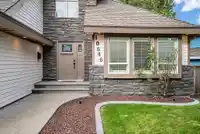 10646 E GLENWOOD CRESCENT - thumbnail 4