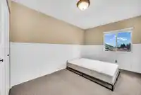 10646 E GLENWOOD CRESCENT - thumbnail 34