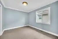 10646 E GLENWOOD CRESCENT - thumbnail 35