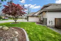 10646 E GLENWOOD CRESCENT - thumbnail 36