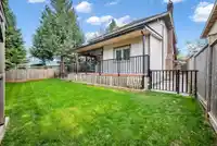 10646 E GLENWOOD CRESCENT - thumbnail 38