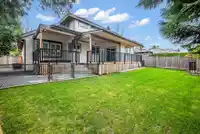 10646 E GLENWOOD CRESCENT - thumbnail 39
