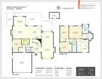 10646 E GLENWOOD CRESCENT - thumbnail 40