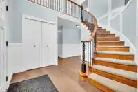 10646 E GLENWOOD CRESCENT - thumbnail 5