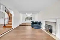 10646 E GLENWOOD CRESCENT - thumbnail 7