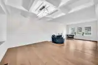 10646 E GLENWOOD CRESCENT - thumbnail 9