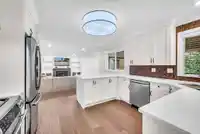 10646 E GLENWOOD CRESCENT - thumbnail 10