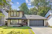 6563 133A STREET - thumbnail 1