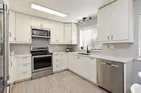 6563 133A STREET - thumbnail 11