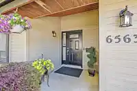 6563 133A STREET - thumbnail 3
