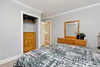 6563 133A STREET - thumbnail 25