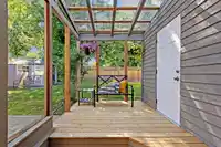 6563 133A STREET - thumbnail 30