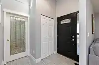 6563 133A STREET - thumbnail 4