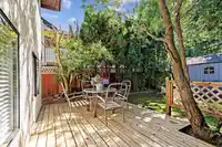 6563 133A STREET - thumbnail 31