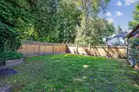6563 133A STREET - thumbnail 33